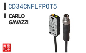 CD34CNFLFPOT5 ͼƬ